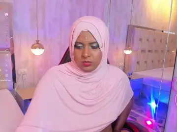 Bongacams Free Porn Cam of RhiaNeal