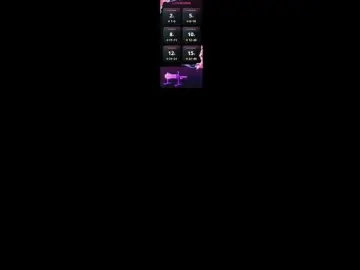 Bongacams Private Sex Chat of RhiaNeal