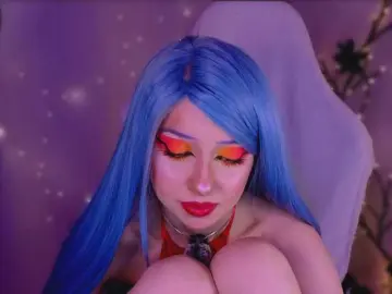 Bongacams Best live sex cam show of SapphireEve