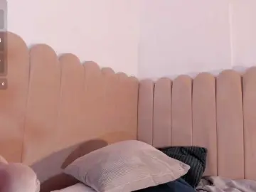 Bongacams Live Sex of naiaali