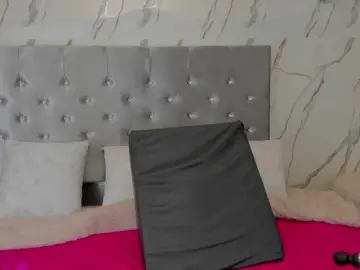 Bongacams Live Porn of vanessaa-squirt