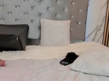 Bongacams Free Live Porn of vanessaa-squirt