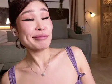 Bongacams Private Sex Chat of AizaXO
