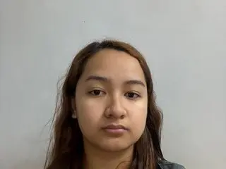 HalleyTabone