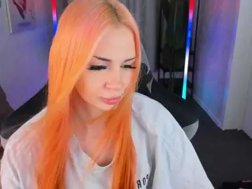Bongacams Live Sex of JennieHunter