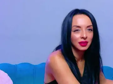 Bongacams Best live sex cam show of LunaLuxe