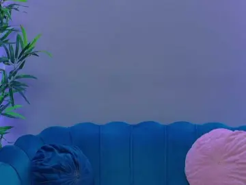 Bongacams Watch Live Sex Cams of LunaLuxe