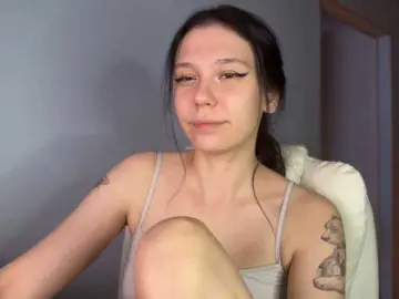 Bongacams Best Webcam of PinkDolly18