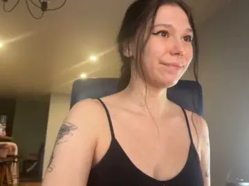 Bongacams Adult Video Chat of PinkDolly18