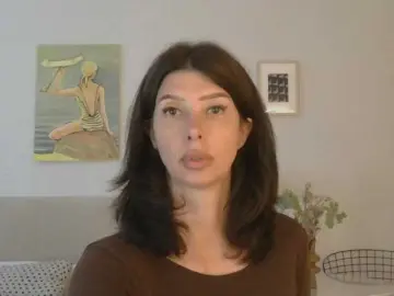Bongacams Sex Chat of RoxySkyBlue