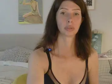 Bongacams Free Porn Cam of RoxySkyBlue