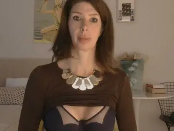 Bongacams Sex Chat of RoxySkyBlue