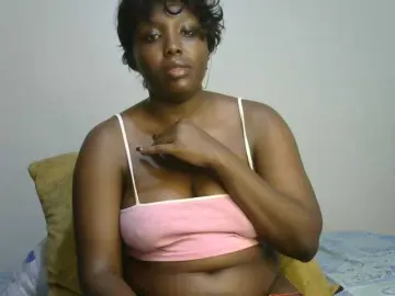 Bongacams Adult Webcam of Stacylane