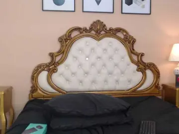 Bongacams Nude Webcam of TaniaPierce