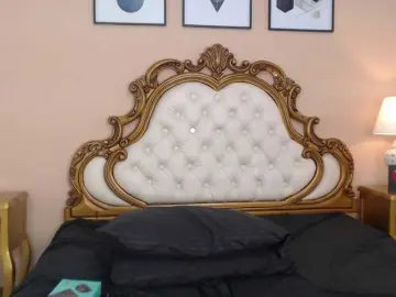Bongacams Watch Live Sex Cams of TaniaPierce