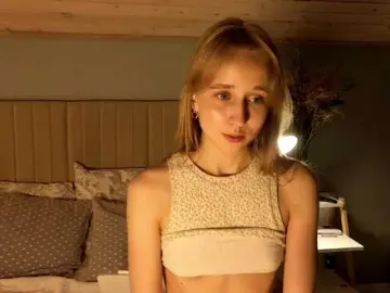 Bongacams Free Porn Cam of oliviakiiss