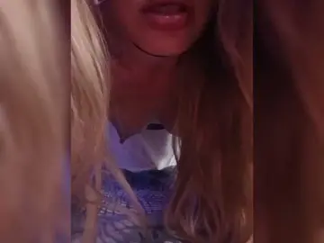 Bongacams Adult Webcam of Bonnie777Clyde