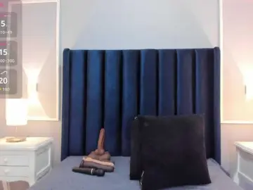Bongacams Free Porn Cam of HAYLANISMITH