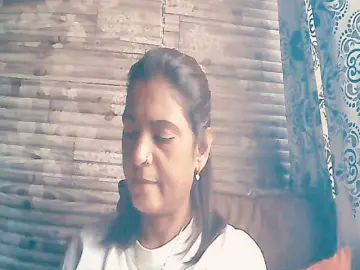 Bongacams Free Live Porn of Indianlusty