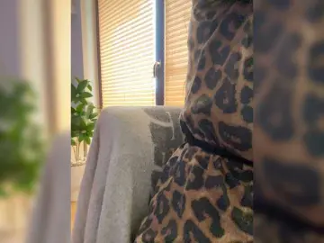 Bongacams Private Sex Chat of LadyOfDesire