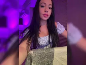 Bongacams Sex Cam of LadyOfDesire