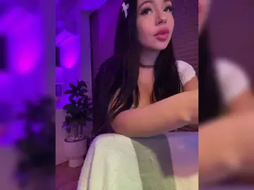 Bongacams Free Porn Cam of LadyOfDesire