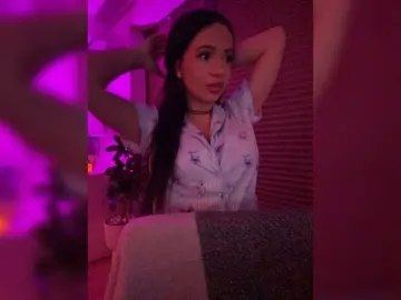Bongacams Live Porn of LadyOfDesire