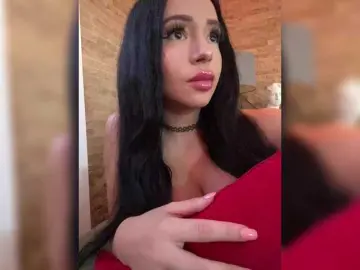 Bongacams Live Sex Cam of LadyOfDesire