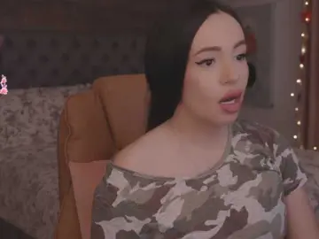 Bongacams Live Sex Cam of LadyOfDesire