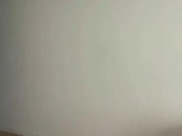 Bongacams Best live sex cam show of MeowAlika