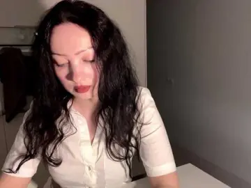 Bongacams Free Porn Cam of MeowAlika