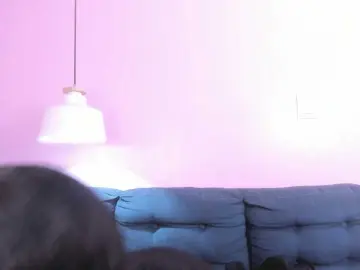 Bongacams Free Porn Cam of MissSoffiMorel