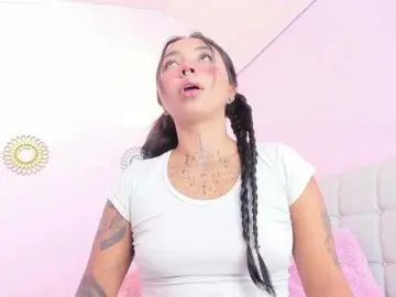 Bongacams Best live sex cam show of MissSoffiMorel