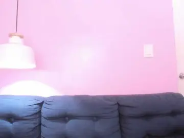 Bongacams Adult Webcam of MissSoffiMorel