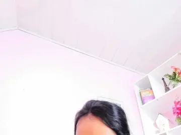 Bongacams Live Porn of MissSoffiMorel