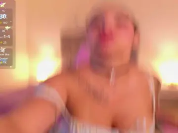 Bongacams Adult Webcam of RileyWomms