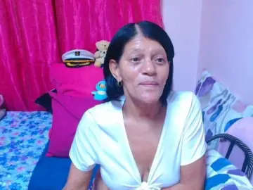 Bongacams Live Sex of SLUTTYROXY