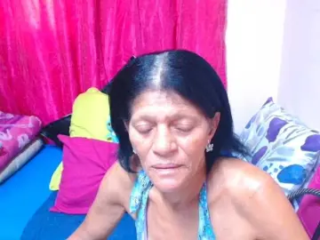 Bongacams Best live sex cam show of SLUTTYROXY