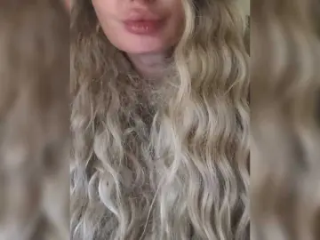 Bongacams Live Sex of Sofaa
