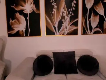 Bongacams Sex Cam of VictoriaBennet