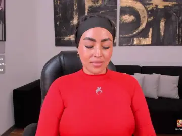 Bongacams Live Sex of VictoriaBennet