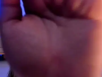Bongacams Live Sex of VictoriaBennet