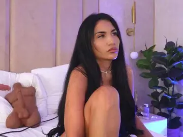 Bongacams Sex Chat of DeniseTaylor