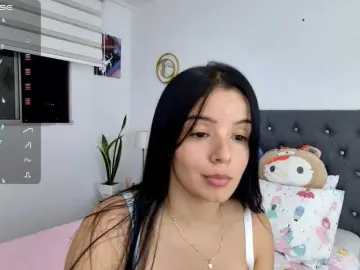 Bongacams Free Live Porn of Kata-svn