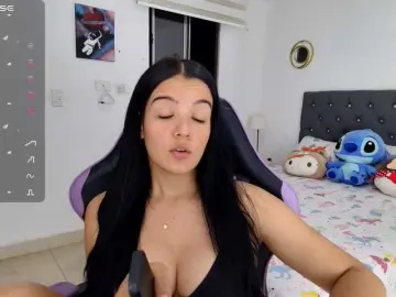 Bongacams Free Live Porn of Kata-svn