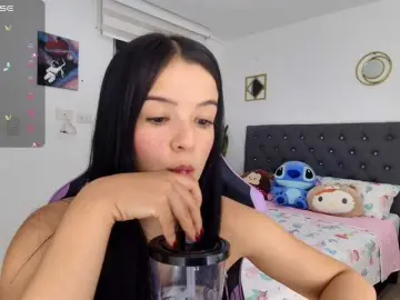 Bongacams Best Webcam of Kata-svn