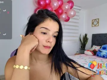 Bongacams Free Porn Cam of Kata-svn