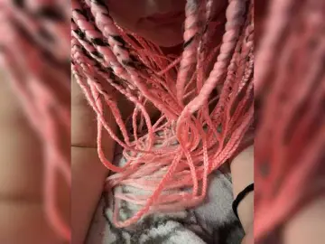 Bongacams Sex Chat of OVERFLEX47