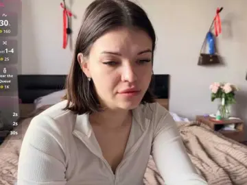 Bongacams Best live sex cam show of Saykick