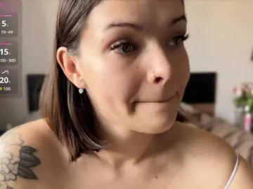 Bongacams Live Porn of Saykick